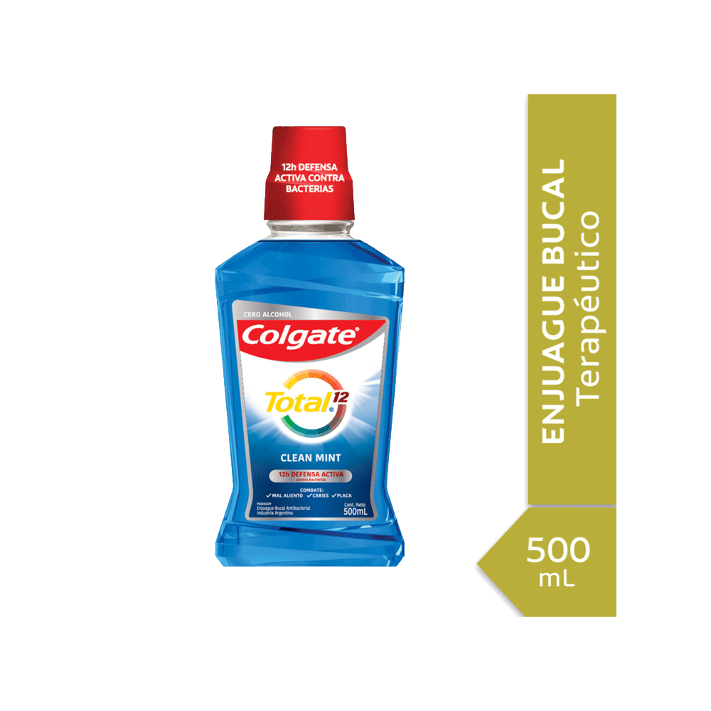 Colgate-Enjuague-Bucal-Colgate-Total-12-Clean-Mint-x-500-ml-7509546686608_img1