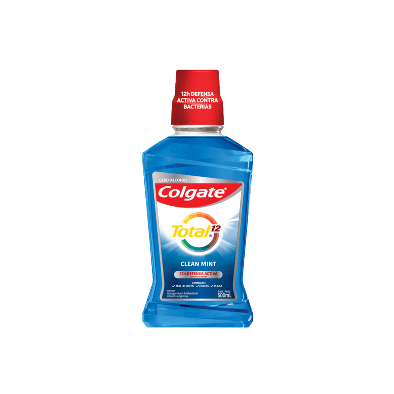 Colgate-Enjuague-Bucal-Colgate-Total-12-Clean-Mint-x-500-ml-7509546686608_img2