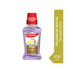 Colgate-Enjuague-Bucal-Colgate-Total-12-Anti-Sarro-x-250-ml-7509546686639_img1