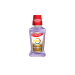 Colgate-Enjuague-Bucal-Colgate-Total-12-Anti-Sarro-x-250-ml-7509546686639_img2