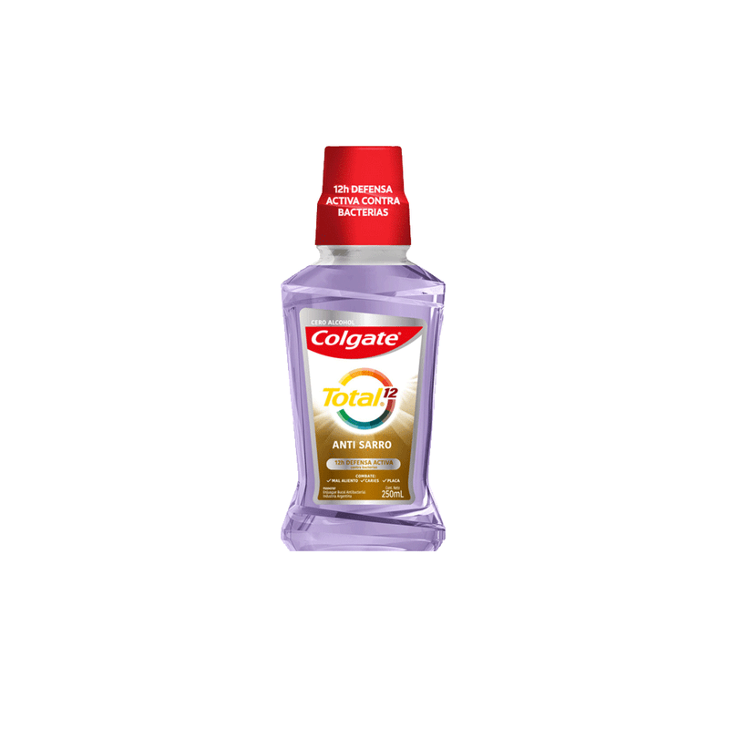 Colgate-Enjuague-Bucal-Colgate-Total-12-Anti-Sarro-x-250-ml-7509546686639_img2