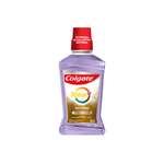 Colgate-Enjuague-Bucal-Colgate-Total-12-Anti-Sarro-x-500-ml-7509546686684_img2