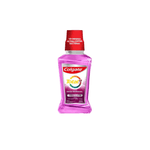Colgate-Enjuague-Bucal-Colgate-Total-12-Encias-Reforzadas-x-250-ml-7509546686585_img2
