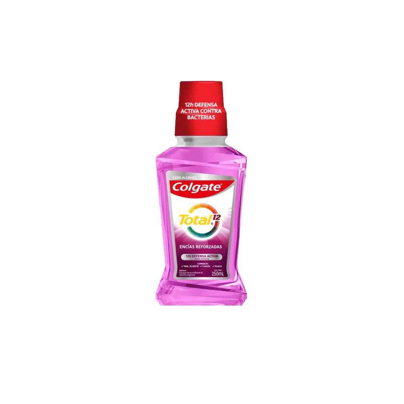 Colgate-Enjuague-Bucal-Colgate-Total-12-Encias-Reforzadas-x-250-ml-7509546686585_img2
