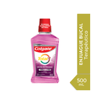 Colgate-Enjuague-Bucal-Colgate-Total-Encias-Reforzadas-x-500-ml-7509546686578_img1