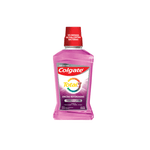 Colgate-Enjuague-Bucal-Colgate-Total-Encias-Reforzadas-x-500-ml-7509546686578_img2