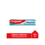 Colgate-Crema-Dental-Colgate-Max-White-x-180-gr-7509546684420_img1