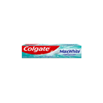 Colgate-Crema-Dental-Colgate-Max-White-x-180-gr-7509546684420_img2