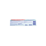 Colgate-Crema-Dental-Colgate-Max-White-x-180-gr-7509546684420_img3