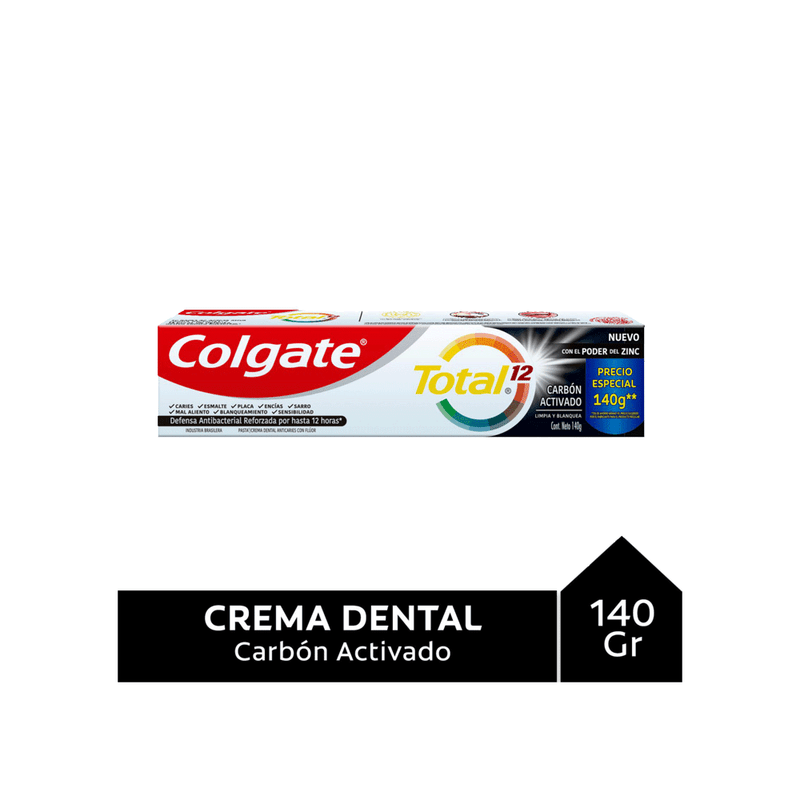 Colgate-Crema-Dental-Colgate-Total-12-Carbon-Activado-x-140-gr-7509546686035_img1