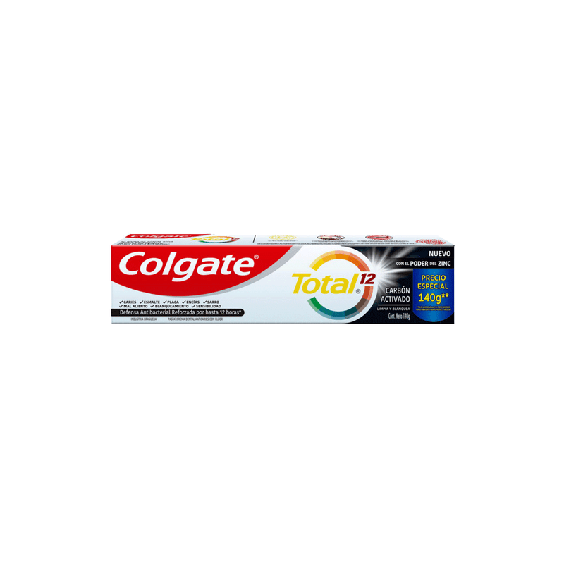 Colgate-Crema-Dental-Colgate-Total-12-Carbon-Activado-x-140-gr-7509546686035_img2