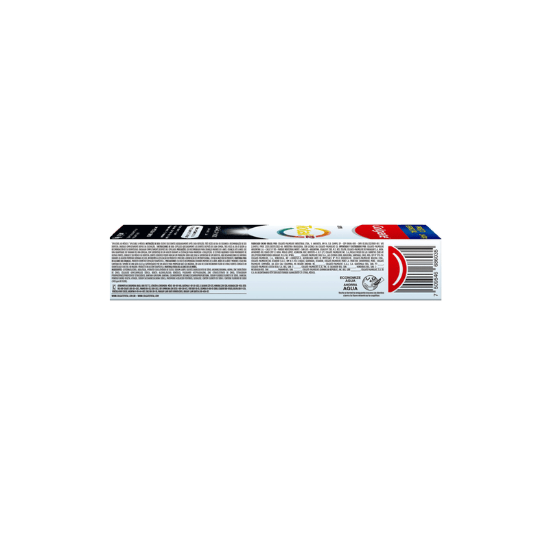 Colgate-Crema-Dental-Colgate-Total-12-Carbon-Activado-x-140-gr-7509546686035_img3