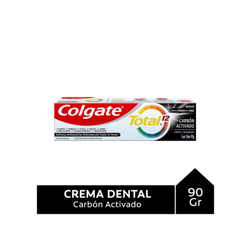 Colgate-Crema-Dental-Colgate-Total-12-Carbon-Activado-90-G-7509546686042_img1