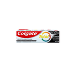 Colgate-Crema-Dental-Colgate-Total-12-Carbon-Activado-90-G-7509546686042_img2
