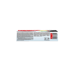 Colgate-Crema-Dental-Colgate-Total-12-Carbon-Activado-90-G-7509546686042_img3