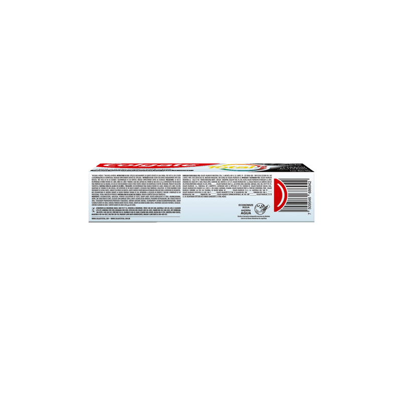 Colgate-Crema-Dental-Colgate-Total-12-Carbon-Activado-90-G-7509546686042_img3