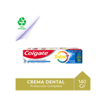 Colgate-Crema-Dental-Colgate-Total-12-Gel-Blanqueador-Tubo-Reciclabl-7509546677699_img1