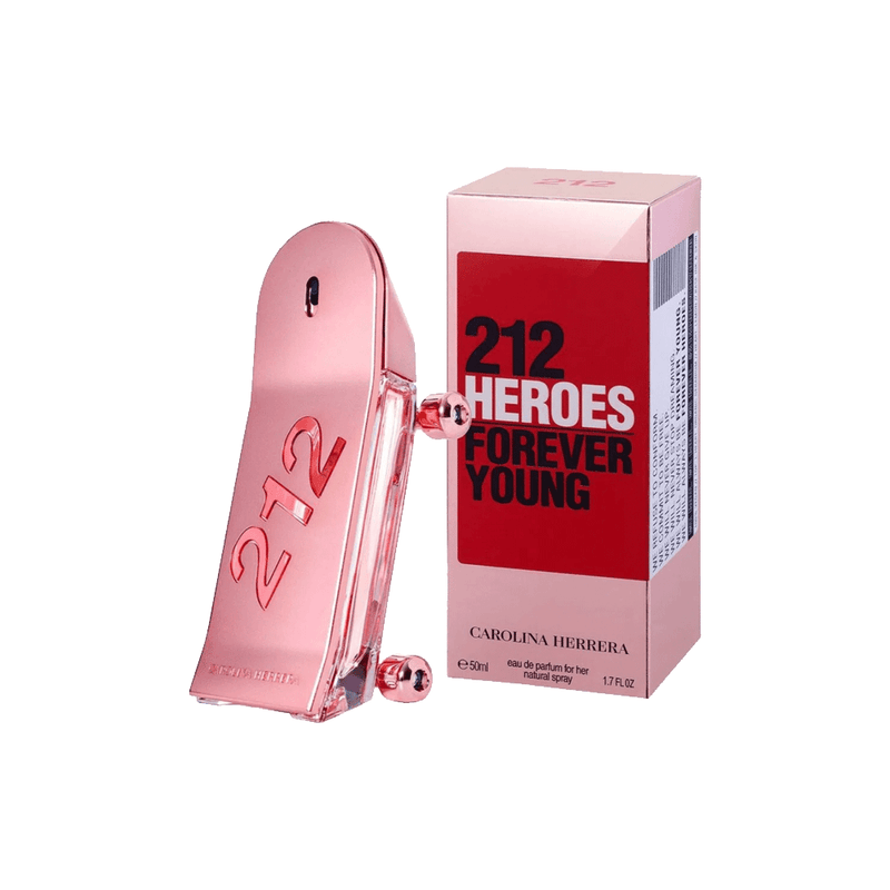 Carolina-Herrera-212-Heroes-For-Her-edp-x-50-ml-8411061994702_img1