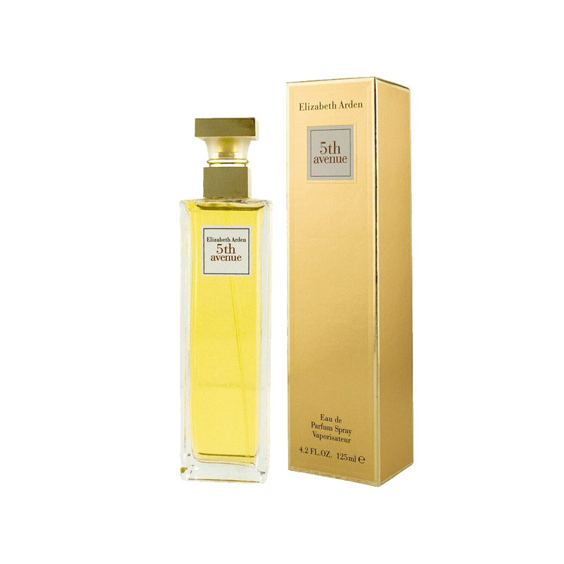 Elizabeth-Arden-5th-Avenue-Edp-spr-x-125-ml-0085805390600_img1