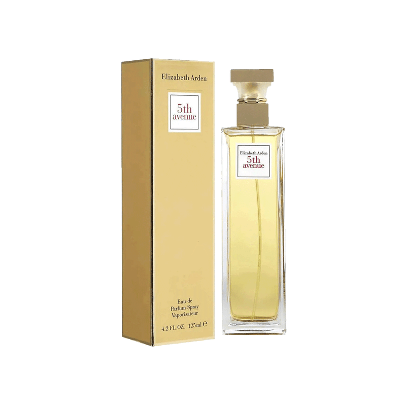 Elizabeth-Arden-5th-Avenue-Edp-spr-x-125-ml-0085805390600_img2