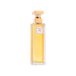 Elizabeth-Arden-5th-Avenue-Edp-spr-x-30-ml-0085805390402_img2
