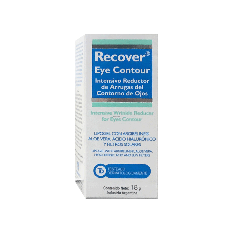 Recover-Recover-Eye-Contour-Reductor-Arrugas-Contorno-De-Ojos-x-18-g-7798021111555_img1