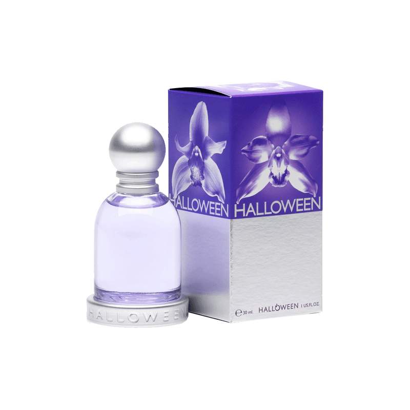 Halloween-Halloween-Edt-For-Wom-x-30-ml-8431754340616_img1
