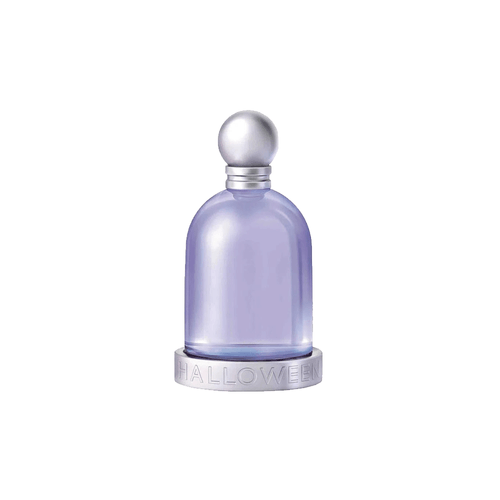 Perfume Halloween Edt x 30 ml