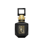 Cher-Cher-Onyx-Elixir-Edp-x-100-ml-7798336948570_img1