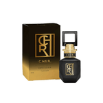 Cher-Cher-Onyx-Elixir-Edp-x-50-ml-7798336948587_img1