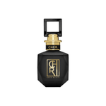 Cher-Cher-Onyx-Elixir-Edp-x-50-ml-7798336948587_img2
