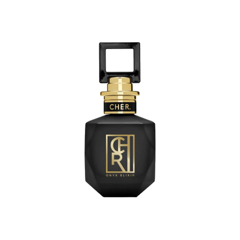 Cher-Cher-Onyx-Elixir-Edp-x-50-ml-7798336948587_img2