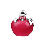Nina-Ricci-Nina-Ricci-Le-Parfum-Edp-x-50-ml-3137370359487_img2