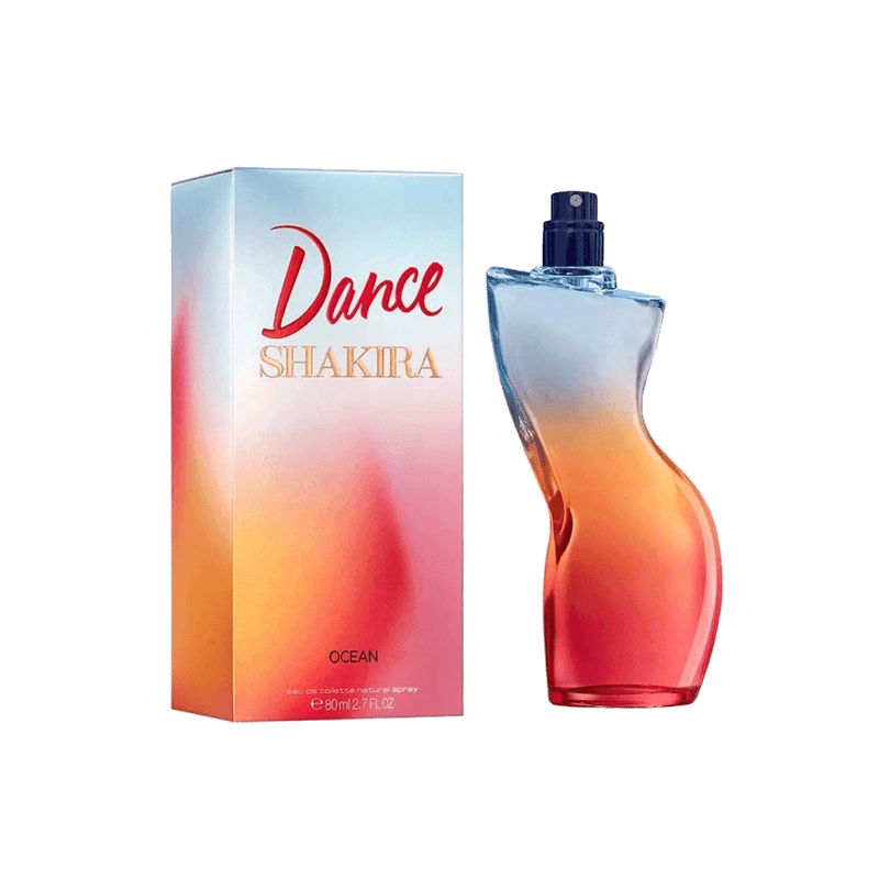 Shakira-Shakira-Dance-Ocean-Edt-x-80-ml-8411061057735_img1