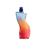 Shakira-Shakira-Dance-Ocean-Edt-x-80-ml-8411061057735_img2