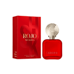 Shakira-Shakira-Rojo-Edp-x-50-ml-8411061058190_img1
