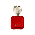 Shakira-Shakira-Rojo-Edp-x-50-ml-8411061058190_img2