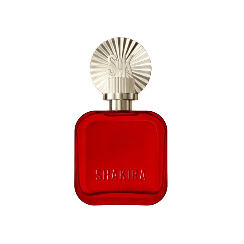 Shakira-Shakira-Rojo-Edp-x-50-ml-8411061058190_img2