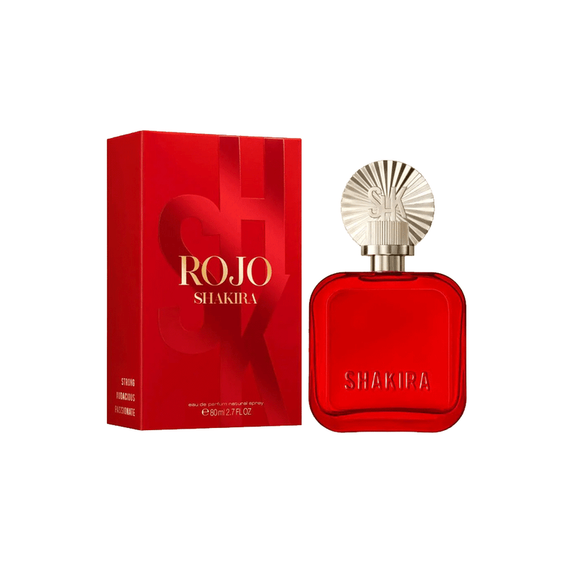 Shakira-Shakira-Rojo-Edp-x-80-ml-8411061058183_img1
