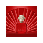 Shakira-Shakira-Rojo-Edp-x-80-ml-8411061058183_img2