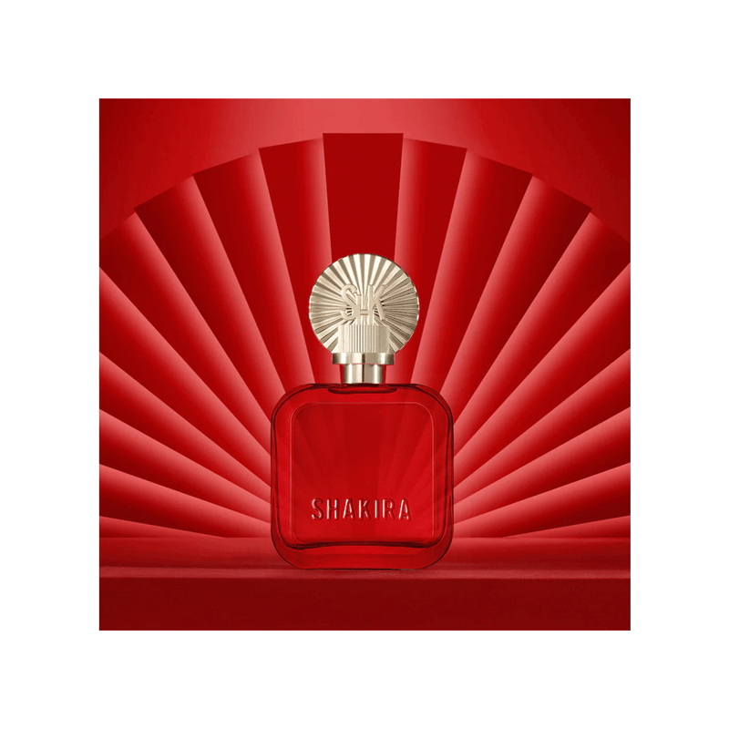 Shakira-Shakira-Rojo-Edp-x-80-ml-8411061058183_img2