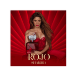 Shakira-Shakira-Rojo-Edp-x-80-ml-8411061058183_img3
