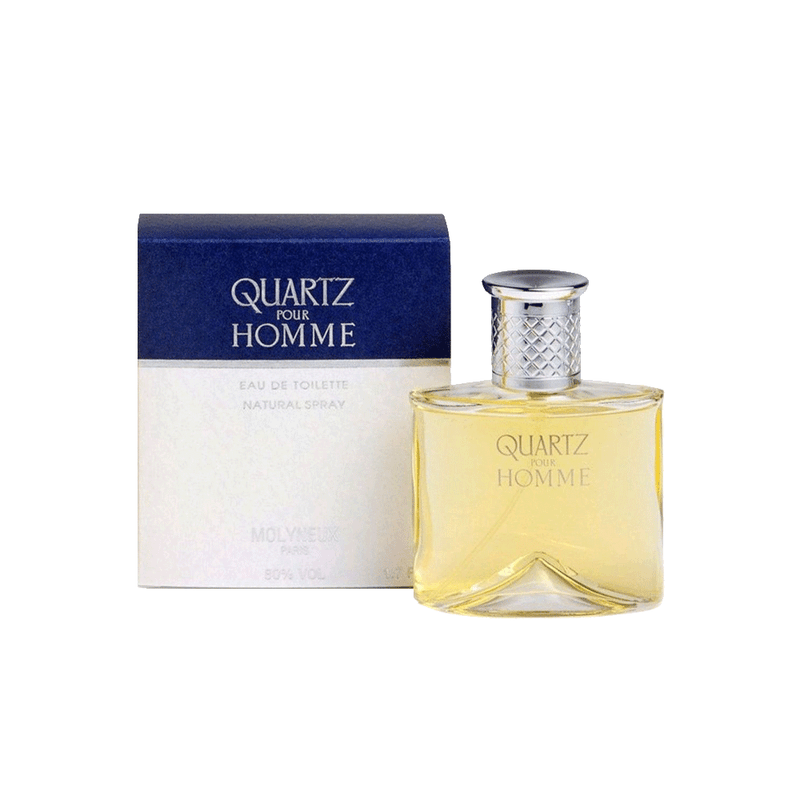 Quartz-Quartz-Pour-Homme-Edt-x-30-ml-3331845872871_img1