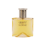 Quartz-Quartz-Pour-Homme-Edt-x-30-ml-3331845872871_img2