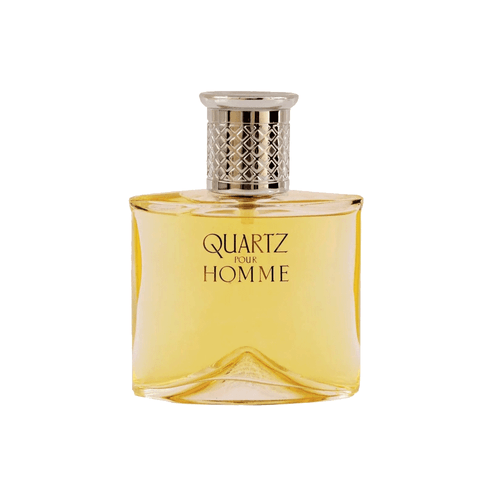 Perfume Quartz Pour Homme Edt x 30 ml
