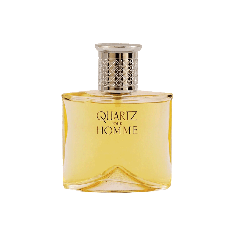Quartz-Quartz-Pour-Homme-Edt-x-30-ml-3331845872871_img2