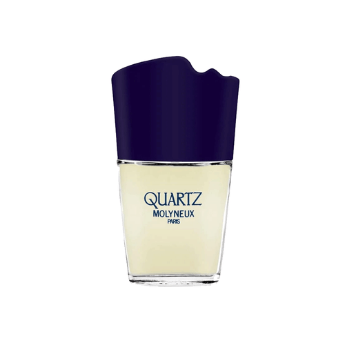 Perfume Quartz Pour Femme Edp x 30 ml