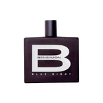 Bensimon-Bensimon-Blue-Night-Men-Edp-x-100-ml-7798336944176_img2