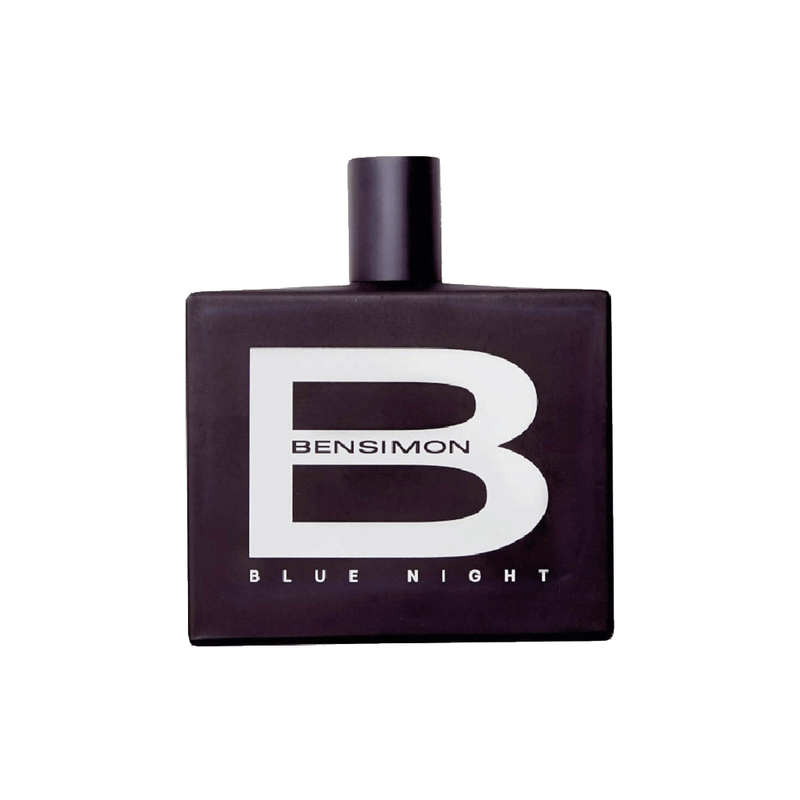 Bensimon-Bensimon-Blue-Night-Men-Edp-x-100-ml-7798336944176_img2