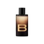 Bensimon-Bensimon-Bold-Edp-x-100-ml-7798336947917_img2